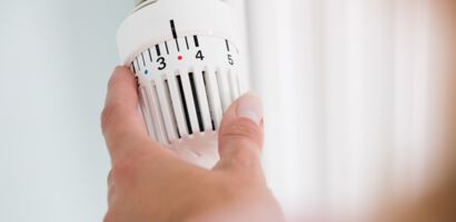 Mehr über Wärmepumpen im Altbau erfahren